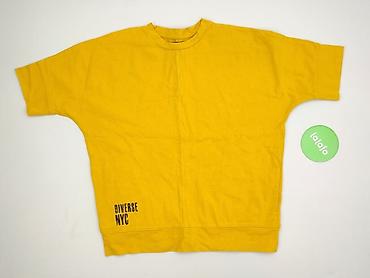benetton gr: Diverse, T-shirt damski, rozmiar S — 2