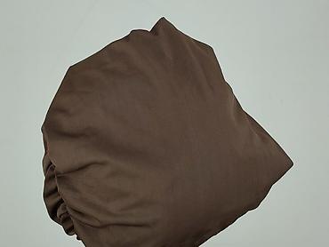 wolf grey sukienki: Sukienka damska, rozmiar M — 5