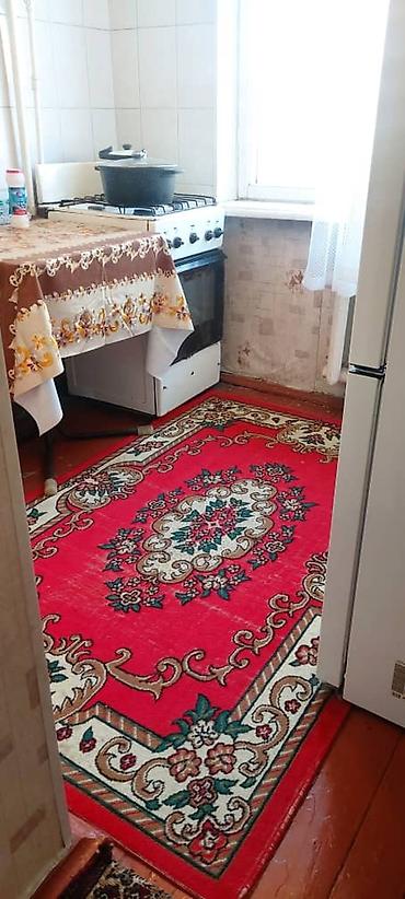 o store: 2 комнаты, Областной Роддом, Собственник, Парам без детей, от 6 месяцев, С мебелью — 7