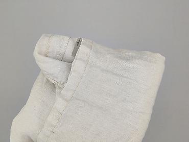 beige color: Mango, Koszulа dla mężczyzn, rozmiar L — 6