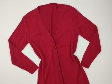 Women: Women`s knitwear, size S (EU 36)