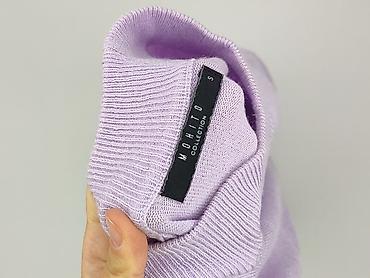 legginsy marks: Mohito, Sweter damski, rozmiar S — 6