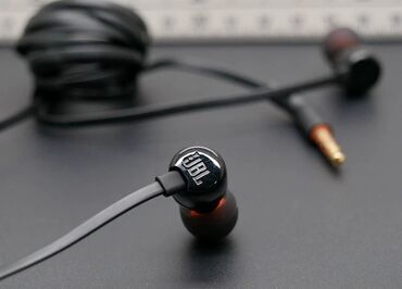 накладные наушники jbl: Наушники Jbl