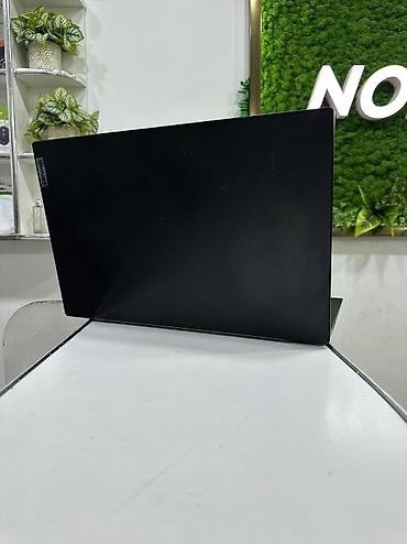 windows surface: Б/у, AMD Ryzen 5 — 4