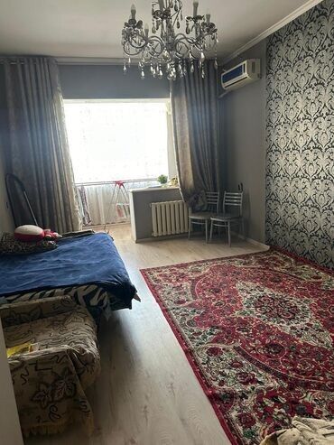 сдаю квартиру частный дом: 2 комнаты, Агентство недвижимости, Без подселения, С мебелью полностью