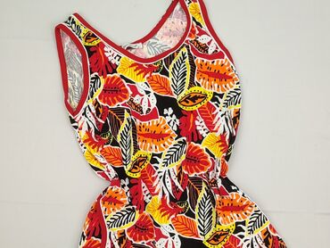 Women`s overall, M (EU 38)