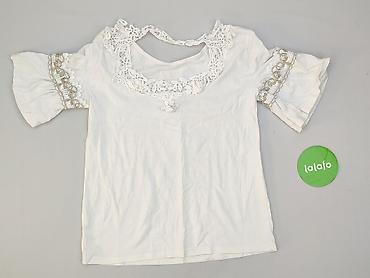 c flo: Bluzka damska, rozmiar One size — 2