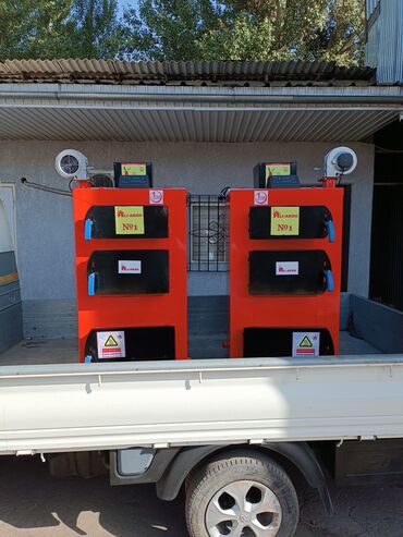 Отопление: Установка батарей, Установка котлов, Теплый пол Монтаж, Гарантия, Демонтаж Больше 6 лет опыта — 11