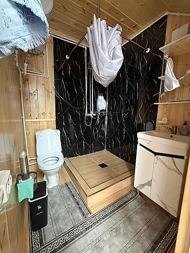 Продажа коттеджей и домов: Срочно продается БарнХаус🏠. Есть все документы📄. Есть видео обзор🎥 — 7