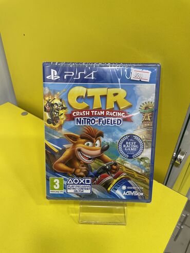 Другие видеоигры: Диск на PS5- PS4-PS3 UFC 3-4-5 Mk 11 MK 1 Fc 24 FIFA 23 GTA V Rdr2 — 13