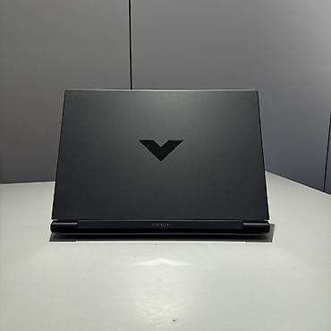 logitech superlight: Игровой, Б/у, Intel Core i5, В рассрочку — 4
