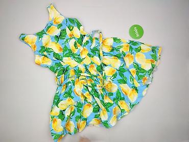camaieu kolekcja: Debenhams, Sukienka damska, rozmiar XL — 2