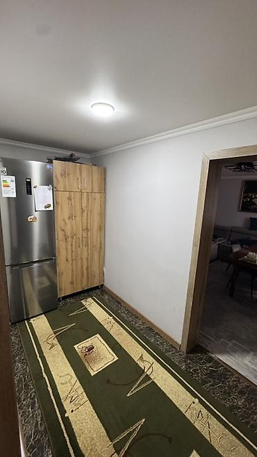интересует: 6 комнат и более, 143 м², 7 соток, Аламединский рынок / базар Газ, Горячая вода, Канализация — 4