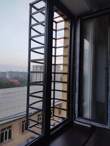 Сварка: Сварка | Решетки на окна Бесплатная смета, Гарантия, Высотные работы — 7