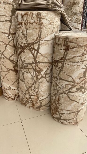 Digər döşəmə materialları: 🌟 Yeni daroşka kolleksiyası ilə evinizə zəriflik qatın! 🌟 Daroşkalar -da lalafo.az — 15 Digər döşəmə materialları: 🌟 Yeni daroşka kolleksiyası ilə evinizə zəriflik qatın! 🌟 Daroşkalar — 15