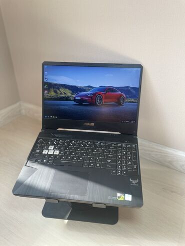 куплю компьтер: Ноутбук, Asus, 16 ГБ ОЗУ, Intel Core i7, 15.6 ", Б/у, Для работы, учебы, память HDD + SSD