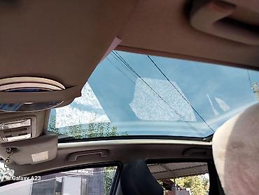 Унаа: Honda Jazz: 2011 г., 1.4 л, Вариатор, Хетчбек — 6