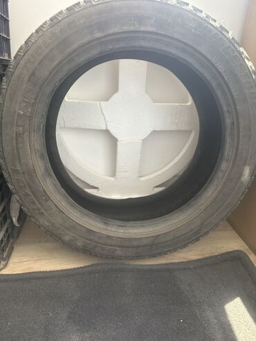 доктор мом мазь цена бишкек: Шина бриджстоун 215/55R17, зимний. 3 шт. Общая сумма за 3 шт. 8000
