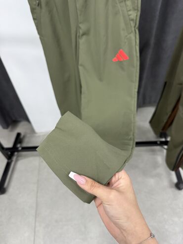 Брюки: Мужская подборка штанов 💯 оригинал из США В наличии у нас больше — 24