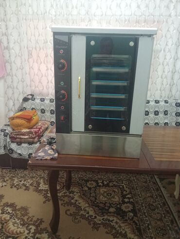 baku electronics qaz sobasi: Şirniyyat sobası yeni salafanda qiymətdə razılaşmaq olar
