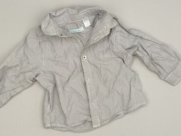kombinezon dla niemowlaka 80: Kaftan, Okaidi, 9-12 months, condition - Very good at lalafo.pl kombinezon dla niemowlaka 80: Kaftan, Okaidi, 9-12 months, condition - Very good