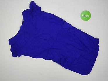 only sukienki: Asos, Sukienka damska, rozmiar S — 2