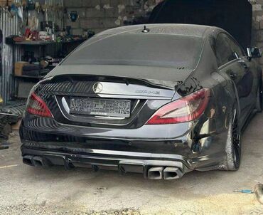 авто с последующим выкупом без первоначального взноса: Куплю авто в рассрочку без первоначального взноса с ежемесячной платой