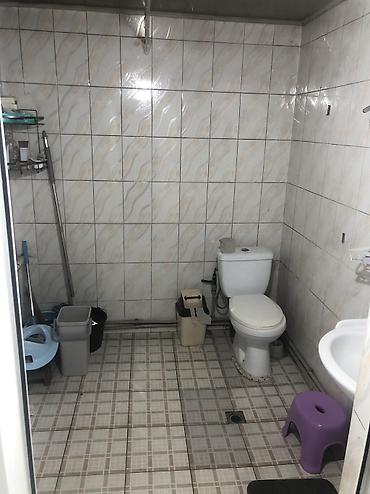 дом кантте: Сдаю дом в аренду на длительный срок. площадь дома 150кв/м участок — 8