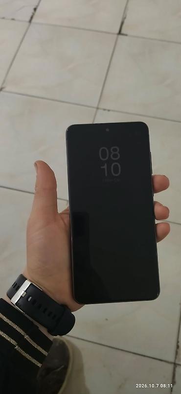 bakcell sade tarif: Samsung Galaxy S21 FE, 128 GB, rəng - Qara, Simsiz şarj — 6