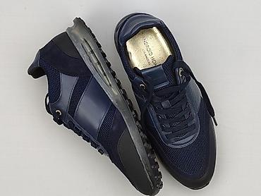 korki jordan 1: Sneakersy dla mężczyzn, rozmiar 46 — 1
