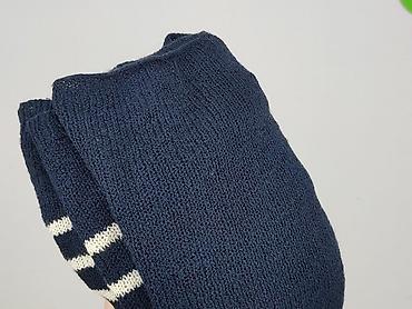 amisu sweter: Amisu, Sweter damski, rozmiar L — 5