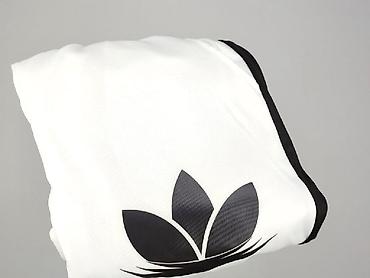 ecko: Spodnie dresowe damskie, rozmiar 2XL — 6