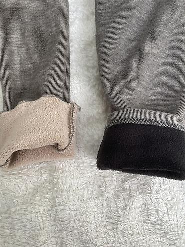 Комплекты одежды: Комплект, Б/у — 25