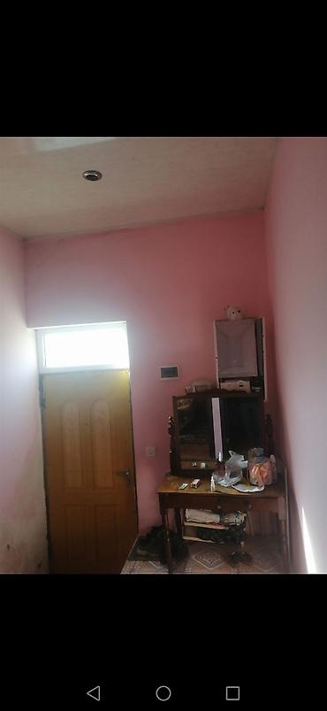 icare obyek: 55 kv. m, 2 otaqlı, Telefon, Qaz, İşıq — 5