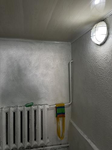 Продажа коттеджей и домов: 🏡 Продаётся дом в с. Новониколаевка 📍 Жайылский район, с — 22