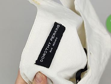 klapki: Dorothy Perkins, Spódnica damska, rozmiar S — 4