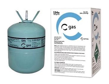 sport filter: Avtomobil kondisioneri üçün R134 freon(qaz) və yağlar.Nağd və ya — 5