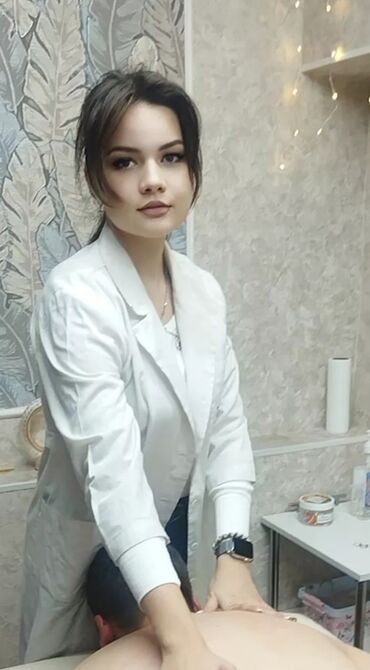 Массаж: Массаж | Детский массаж | Остеохондроз, Межпозвоночная грыжа, Протрузия | Консультация