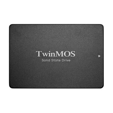 womax fen za vreli vazduh: Brand: TwinMOS Model: SSD 2.5" SATA 512GB TwinMOS Grey, TM512GH2UGL