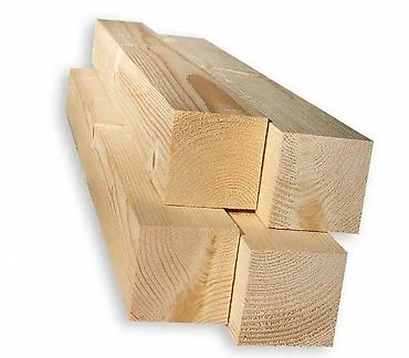 Спецодежда: ЗДРАВСТВУЙТЕ !!! МАГАЗИН КРОВЛЯ-ЛЮКС ИМЕЮТСЯ ВСЕ МАТЕРИАЛЫ ДЛЯ КРЫШИ — 12