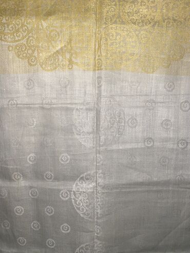 Dəsmallar: Sovet vaxtindan qalan çay desmalları, süfreler, çay desmali üçün — 17