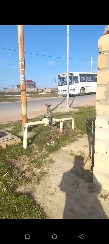 xacmazda satilan evler 2020: 1 otaqlı, 30 kv. m