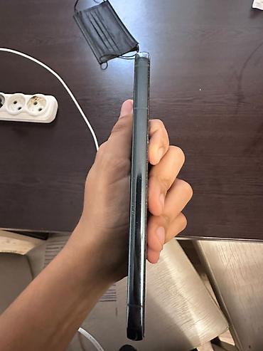 пылесос самсунг: Samsung Galaxy S22, 256 ГБ, цвет - Зеленый — 2