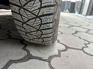 ВАЗ (ЛАДА): ВАЗ (ЛАДА) 2109: 1996 г., 1.5 л, Механика, Бензин, Хэтчбэк — 10