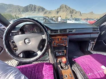 Другие автомобили: Другие автомобили at lalafo.kg — 9 Другие автомобили: Другие автомобили — 9