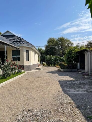 Продажа домов: Дом, 125 м², 5 комнат, Собственник at lalafo.kg — 16 Продажа домов: Дом, 125 м², 5 комнат, Собственник — 16