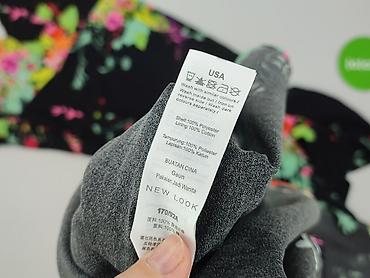 calvin: New Look, Sukienka damska, rozmiar L — 5