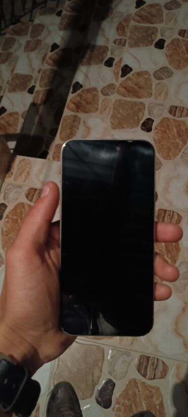 дубайский iphone: IPhone 15 Pro Max, 512 ГБ, Серебристый, Face ID