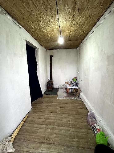 Продажа квартир: 3 комнаты, 110 м² — 10