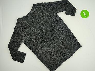 zara flared: Zara, Kardigan damski, rozmiar S — 3